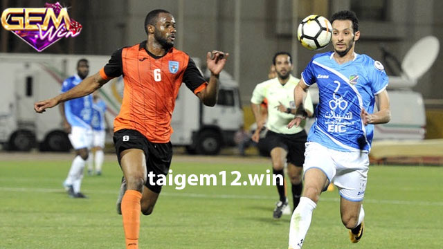 Nhận định thực lực thi đấu của Al Qadasiya vs Hajer FC Al-Hasa