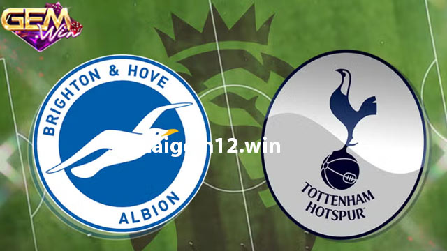 Dự đoán Brighton vs Tottenham lúc 2h30 ngày 29/12