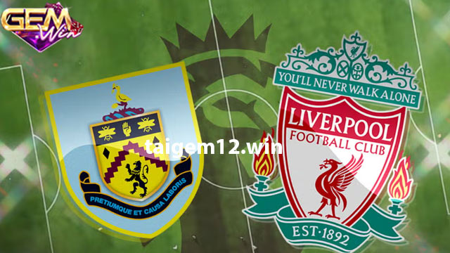 kèo tỉ số nên chọn 3-0 cho Liverpool