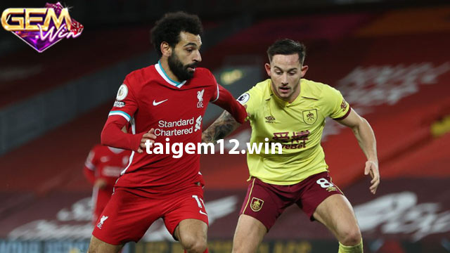 Dự đoán Burnley vs Liverpool lúc 00h30 27/12