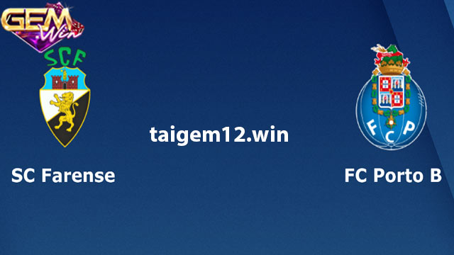 Dự đoán Farense vs FC Porto lúc 1h00 ngày 29/1