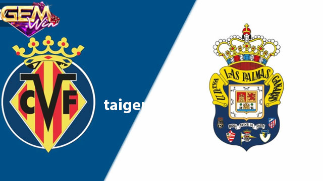Dự đoán Las Palmas vs Villarreal 20h00 ngày 13/1