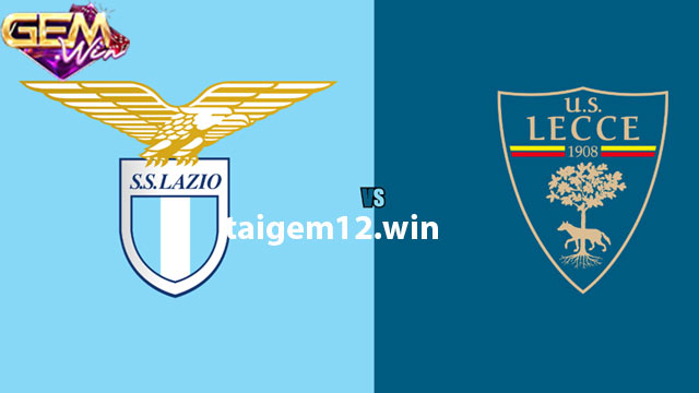 Dự đoán Lazio vs Lecce lúc 18h30 ngày 14/1