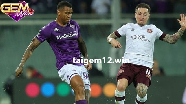 Nhận định phong độ hai đội Lecce vs Fiorentina