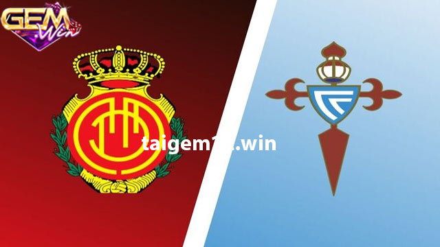 Dự đoán Mallorca vs Celta Vigo 22h15 ngày 13/1