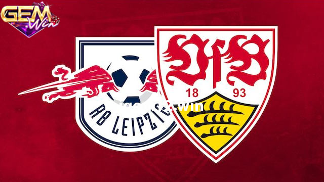 Dự đoán Stuttgart vs RB Leipzig lúc 21h30 27/1
