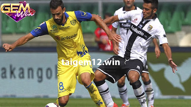 Nhận định phong độ hai đội bóng Verona vs Empoli