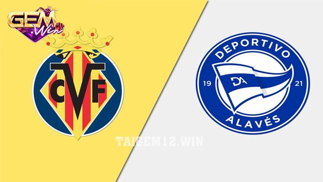 Dự đoán Alaves vs Villarreal ngày 10/2 lúc 20h00