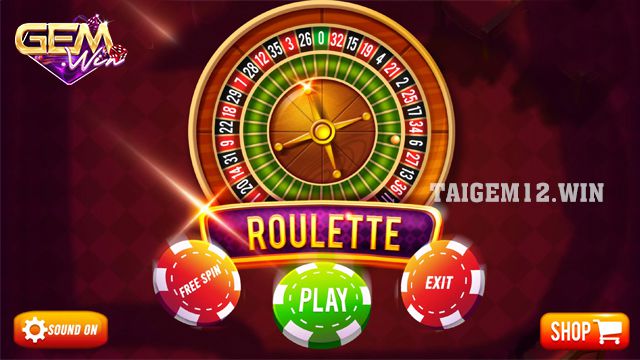 Bí kíp đặt cược Roulette hiệu quả nhất năm 2024