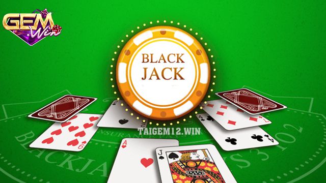 Chiến thuật cơ bản Blackjack chỉ có thể thắng