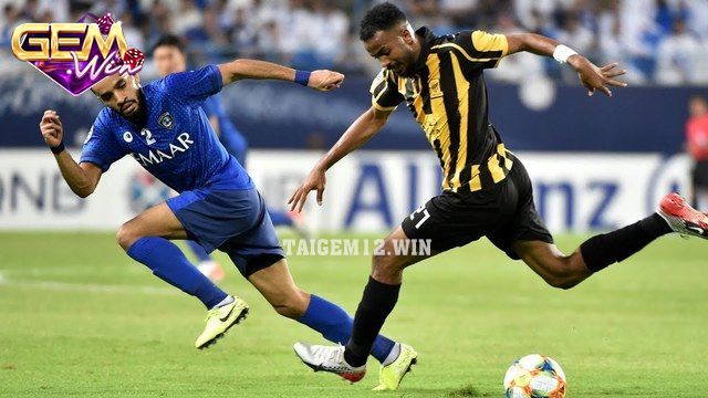 Dự đoán Jeddah vs Hajer FC Al-Hasa 23h00 20/2