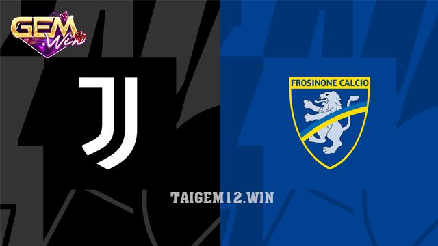 Dự đoán Juventus vs Frosinone lúc 18h30 25/2