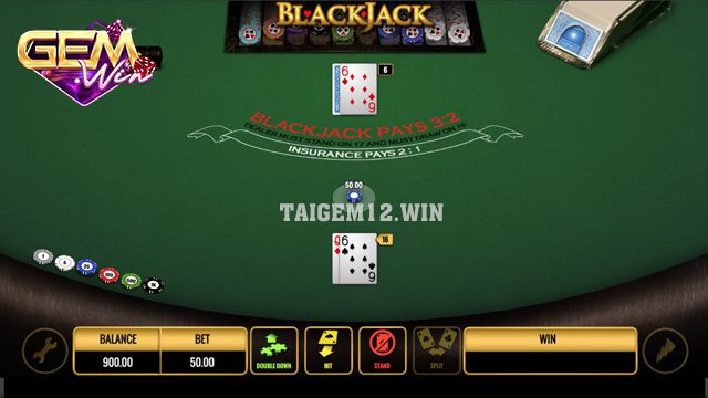 Quản lý mọi ngân sách - Mẹo chơi Blackjack online
