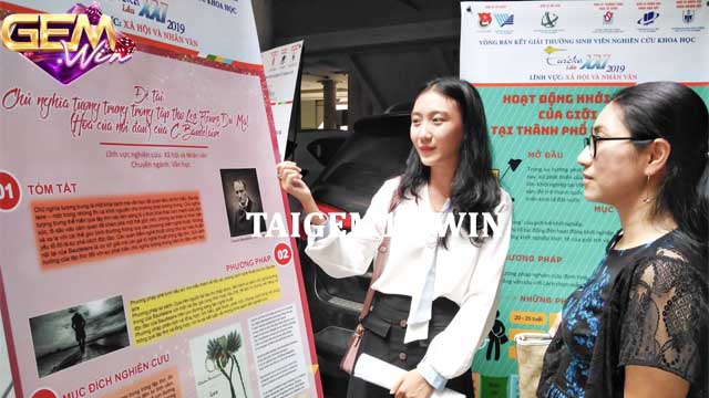 Hành trình đến với cuộc thi Miss Grand Vietnam 2023 của Nguyễn Thị Diễm Quyên