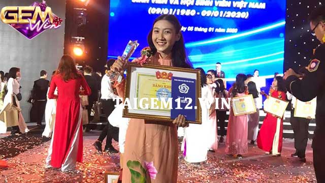 Đôi nét về Nguyễn Thị Diễm Quyên - Thí sinh sáng giá của Miss Grand 2023