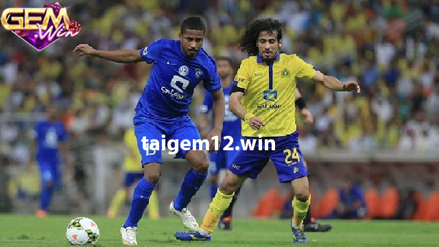 Nhận định phong độ hai đội Al Batin vs Al Qadasiya