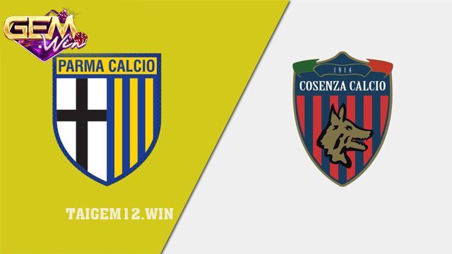 Dự đoán Parma vs Cosenza lúc 02h30 ngày 28/2