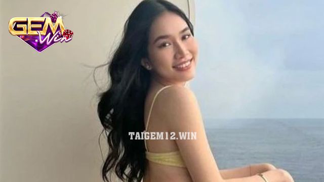 Á hậu 1 Hoa hậu Việt Nam 2020 Phạm Ngọc Phương Anh là ai? 
