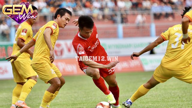 Nhận định phong độ hai đội Viettel vs Khánh Hòa