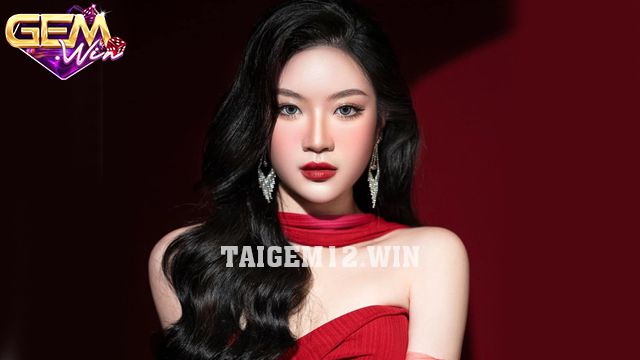 Phạm Hương Anh trở thành gương mặt nổi bật tại Miss World Vietnam 2023